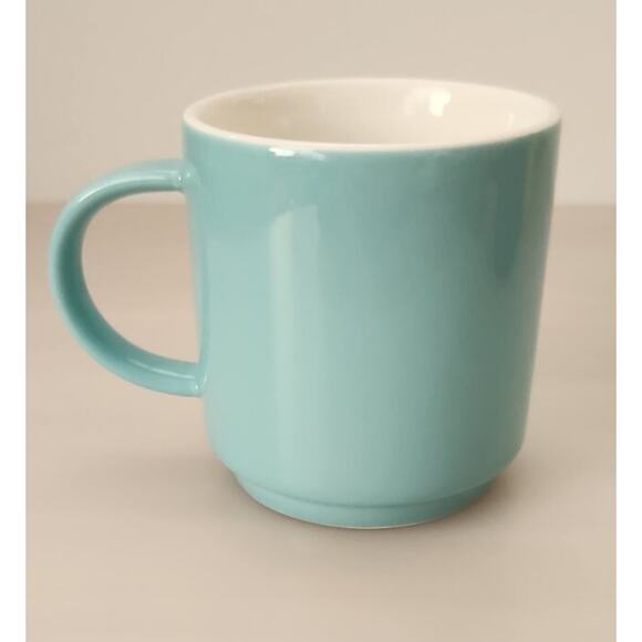 Set of 3 Sweese Stackable Coffee Tea Mugs Lead Free (M2) - Picture 4 of 15